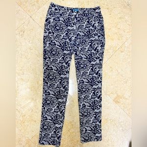 EUC J. MCLAUGHLIN PANTS